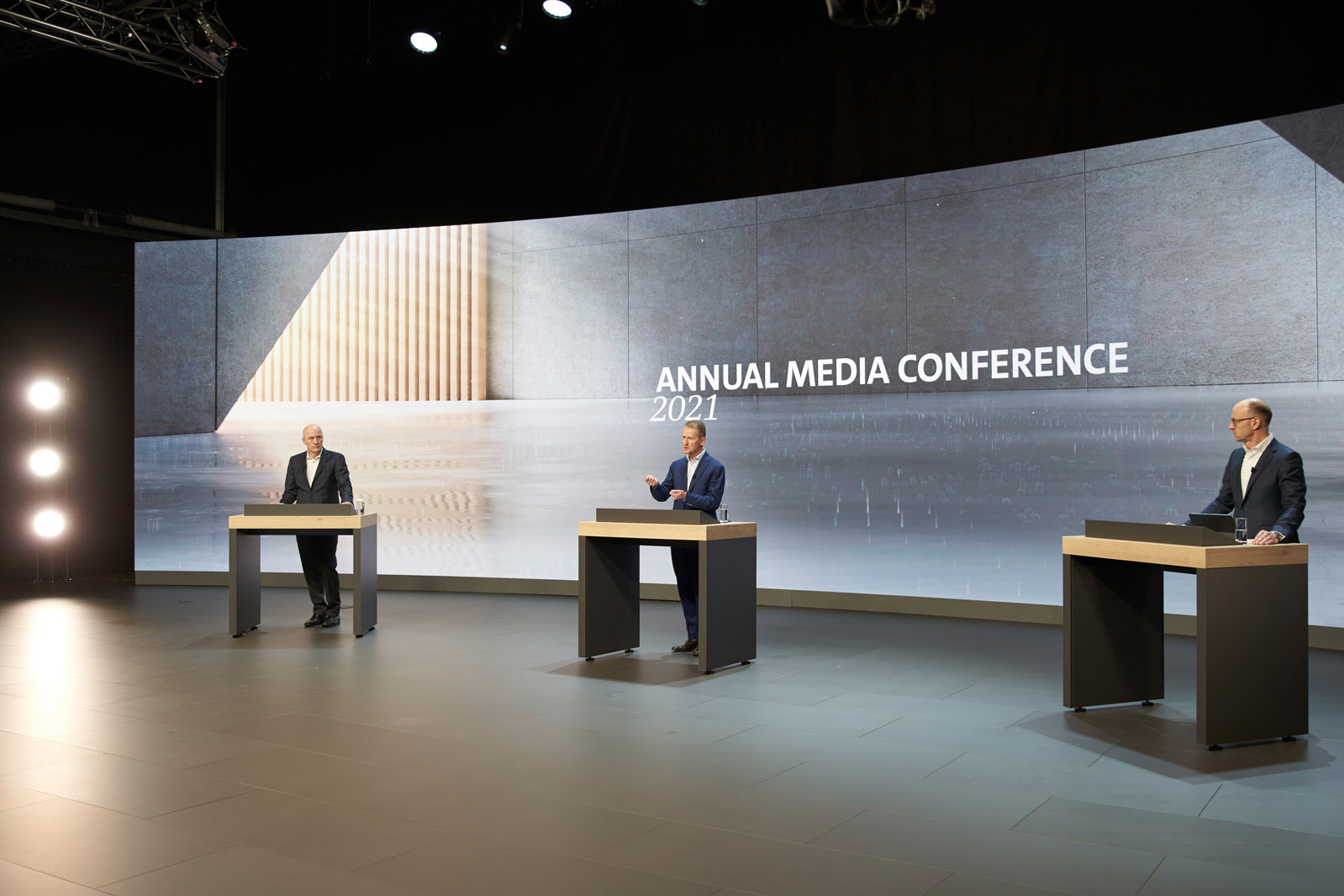 VW's robust health should inspire the car world 1 aria-label="5 db2021al00308 large"