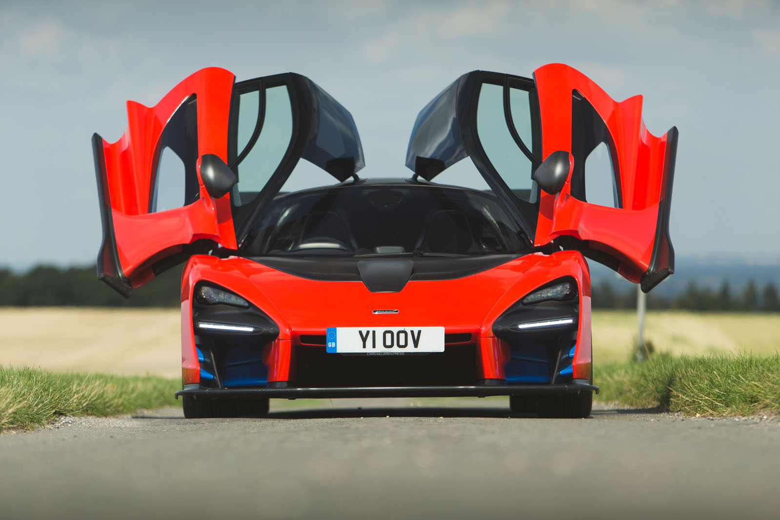 what first car should i buy quiz