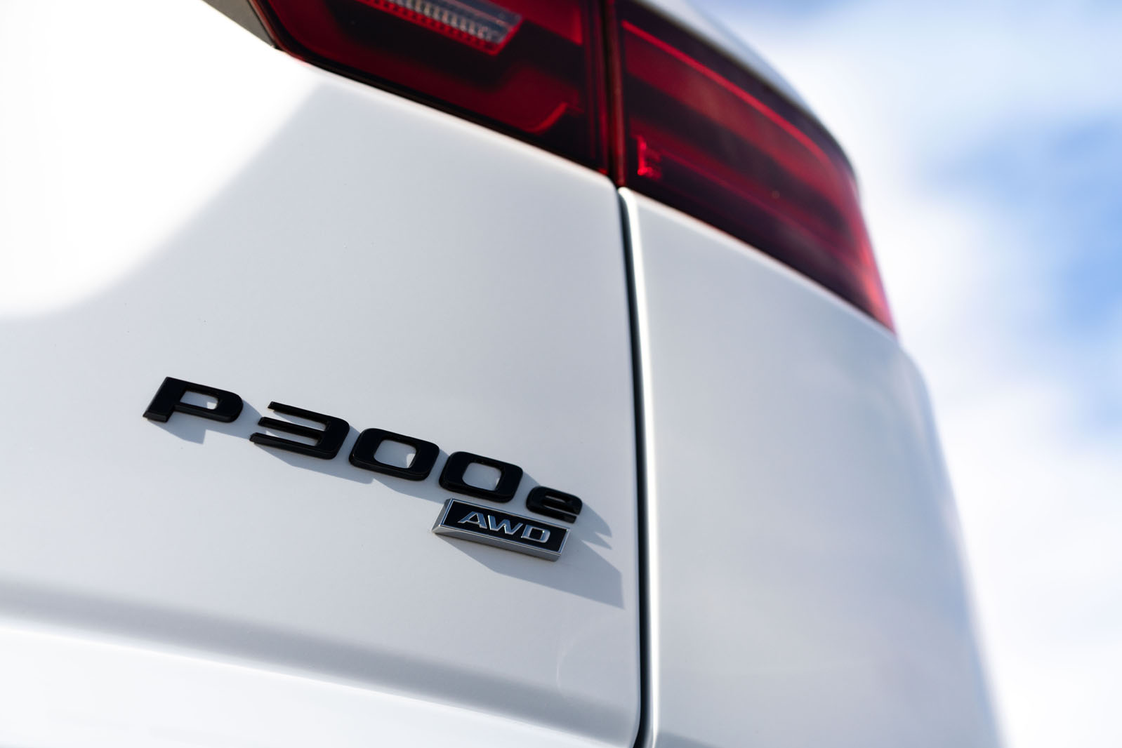Jaguar E Pace P300e 21 Uk Review Autocar Jaguar E Pace P300e 21 Uk Review Autocar