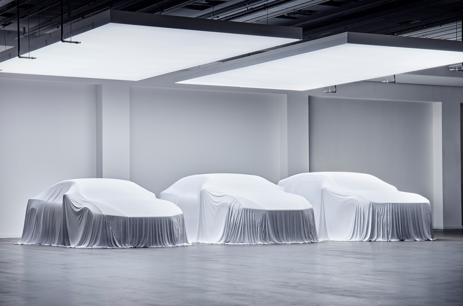 aria-label="638635 20210927 polestar future product range 2024 1"