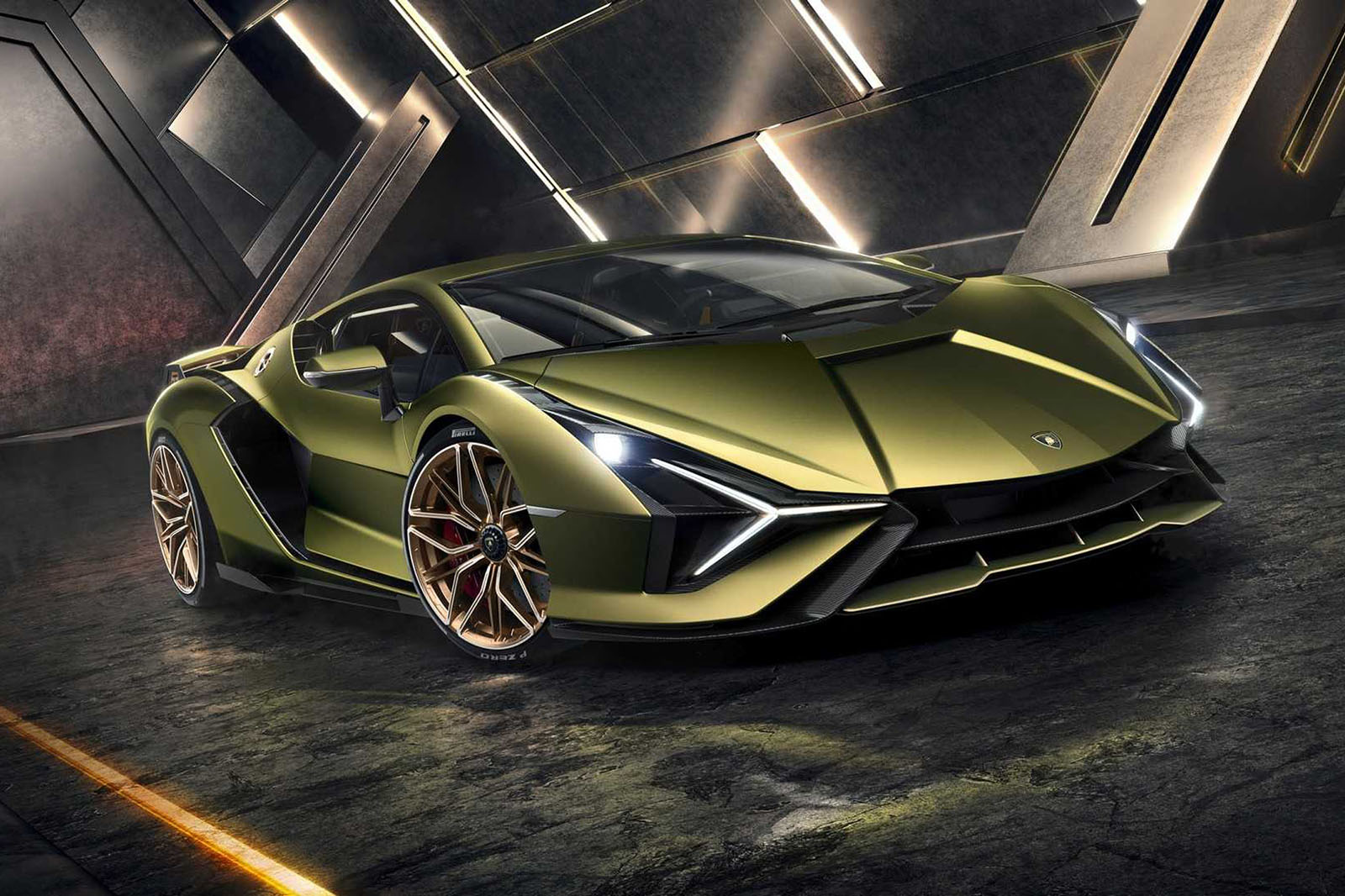 New Cars Complete List Of The Year S Best Cars Autocar New Cars Complete List Of The Year S Best Cars Autocar