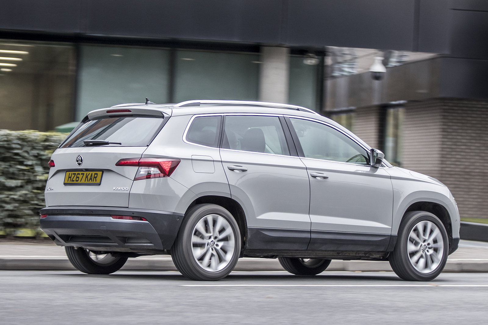 موسيقى تكلم بصوت أعلى المرصد skoda karoq style 1 6 tdi dsg pishro lift com
