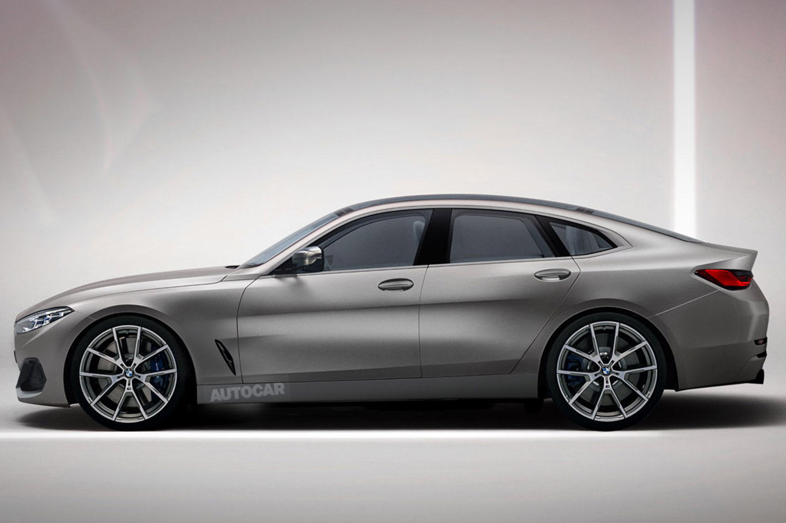 Bmw 4 Series Hot M4 Trio To Lead Sportier Line Up Autocar Bmw 4 Series Hot M4 Trio To Lead Sportier Line Up Autocar