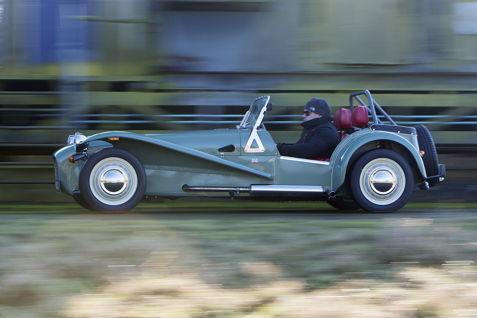 7-sprint-1112.jpg