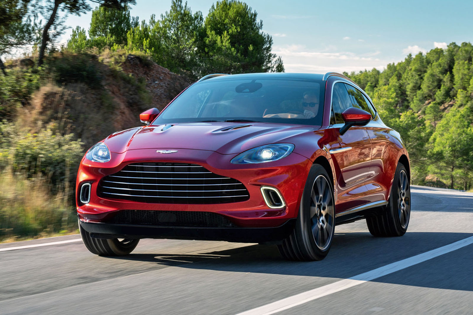 New Cars Complete List Of The Year S Best Cars Autocar New Cars Complete List Of The Year S Best Cars Autocar