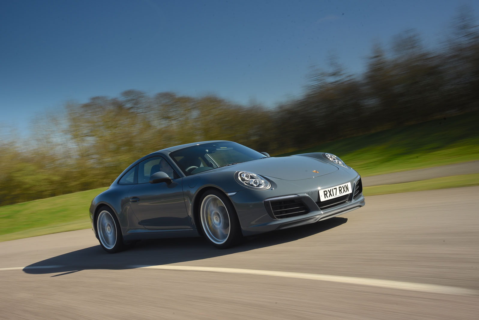 nearly new buying guide porsche 911 991 autocar nearly new buying guide porsche 911 991 autocar