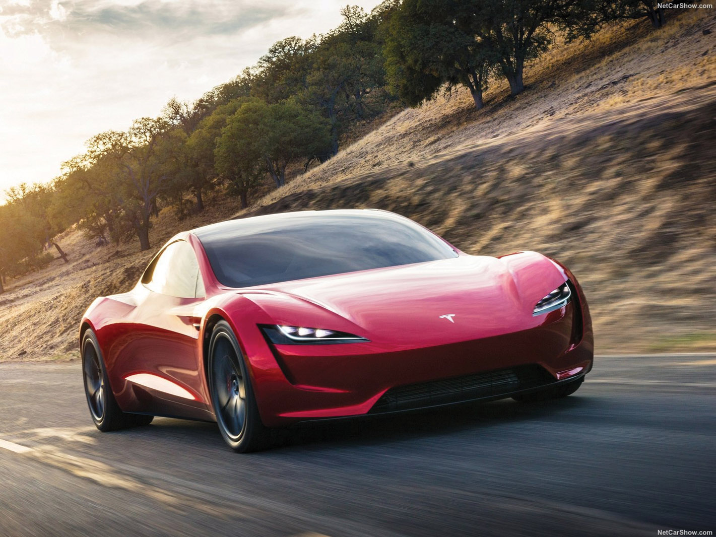 achterlijk persoon Monopoly Vermaken Tesla plots £20k, 250-mile EV hatch to rival VW ID 3 | Autocar