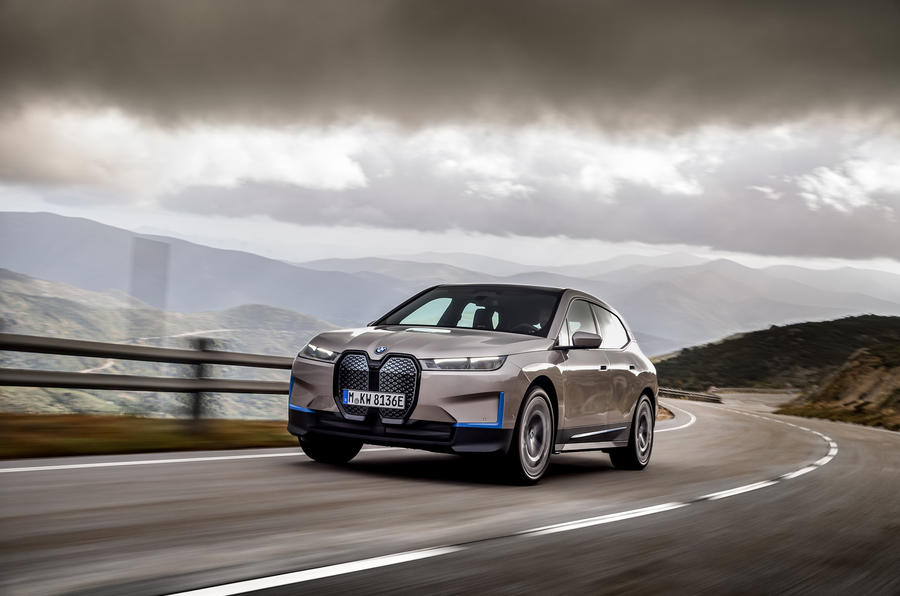 www.autocar.co.uk