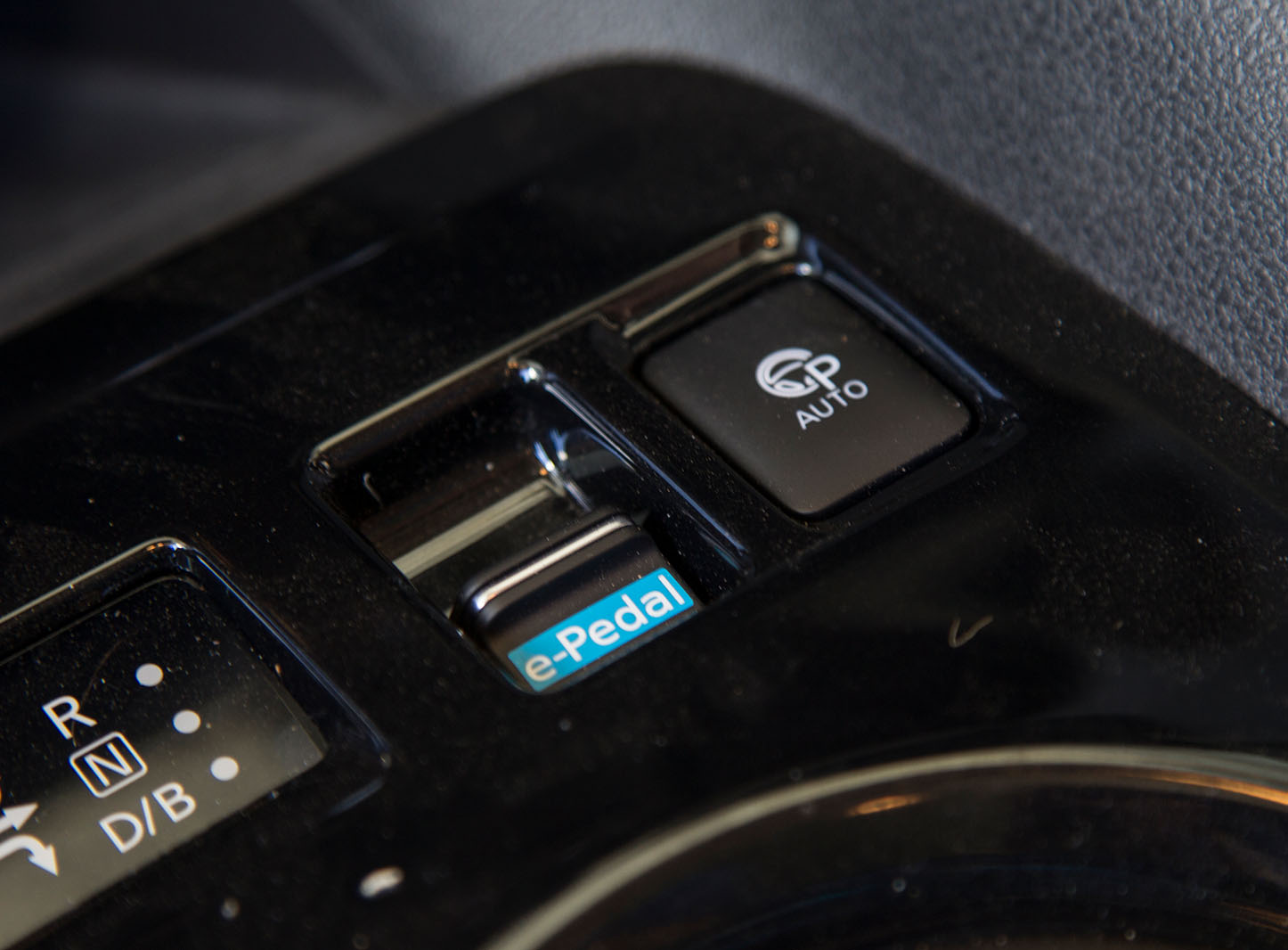 Nissan Leaf Tekna 18 Long Term Review Six Months With The Second Gen Ev Autocar