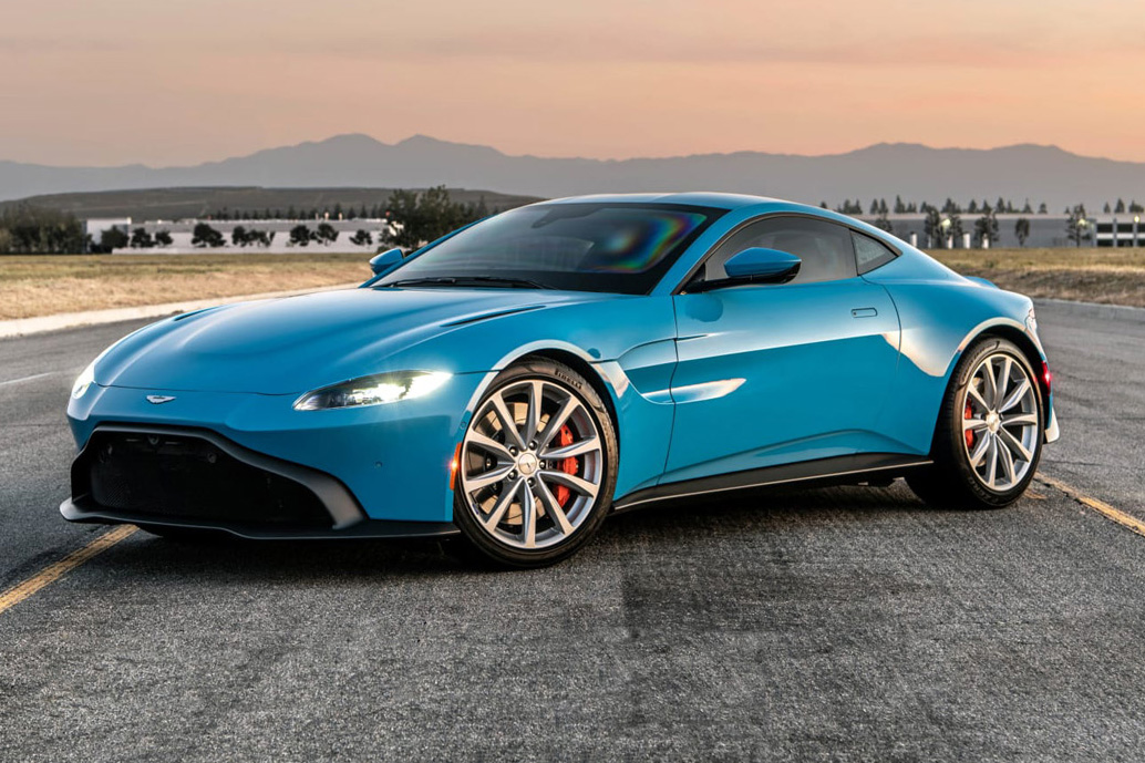 91-aston-martin-vantage-armoured.jpg