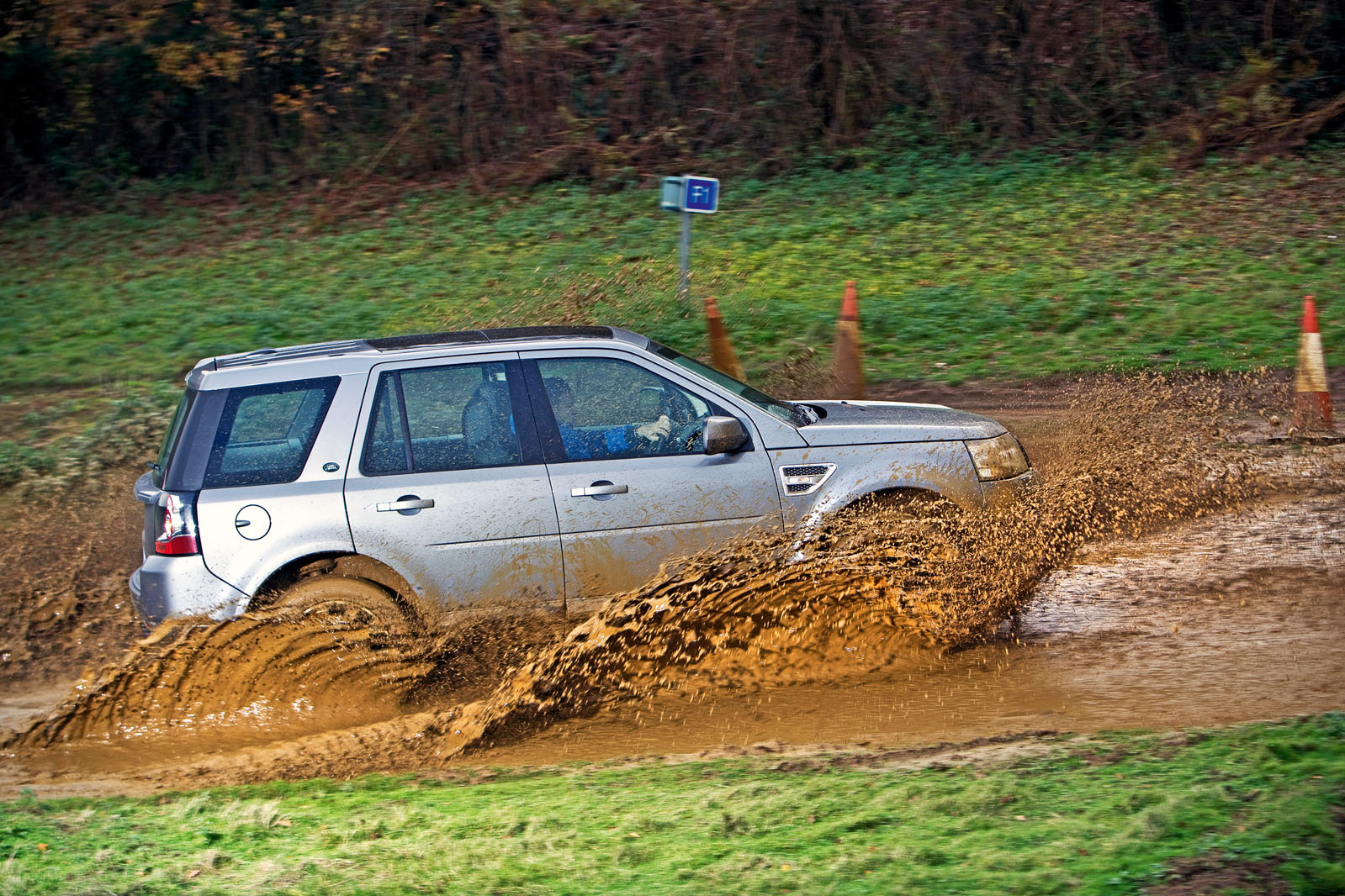 Used Car Buying Guide Land Rover Freelander 2 Autocar Used Car Buying Guide Land Rover Freelander 2 Autocar