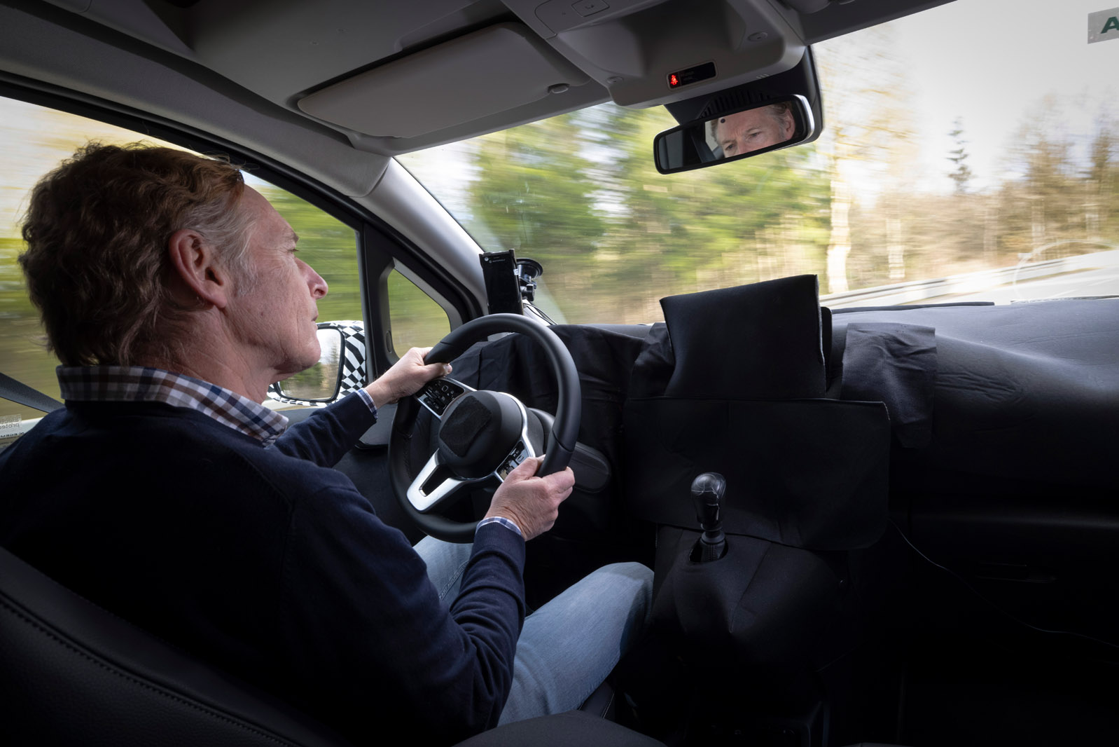 2022 mercedes citan