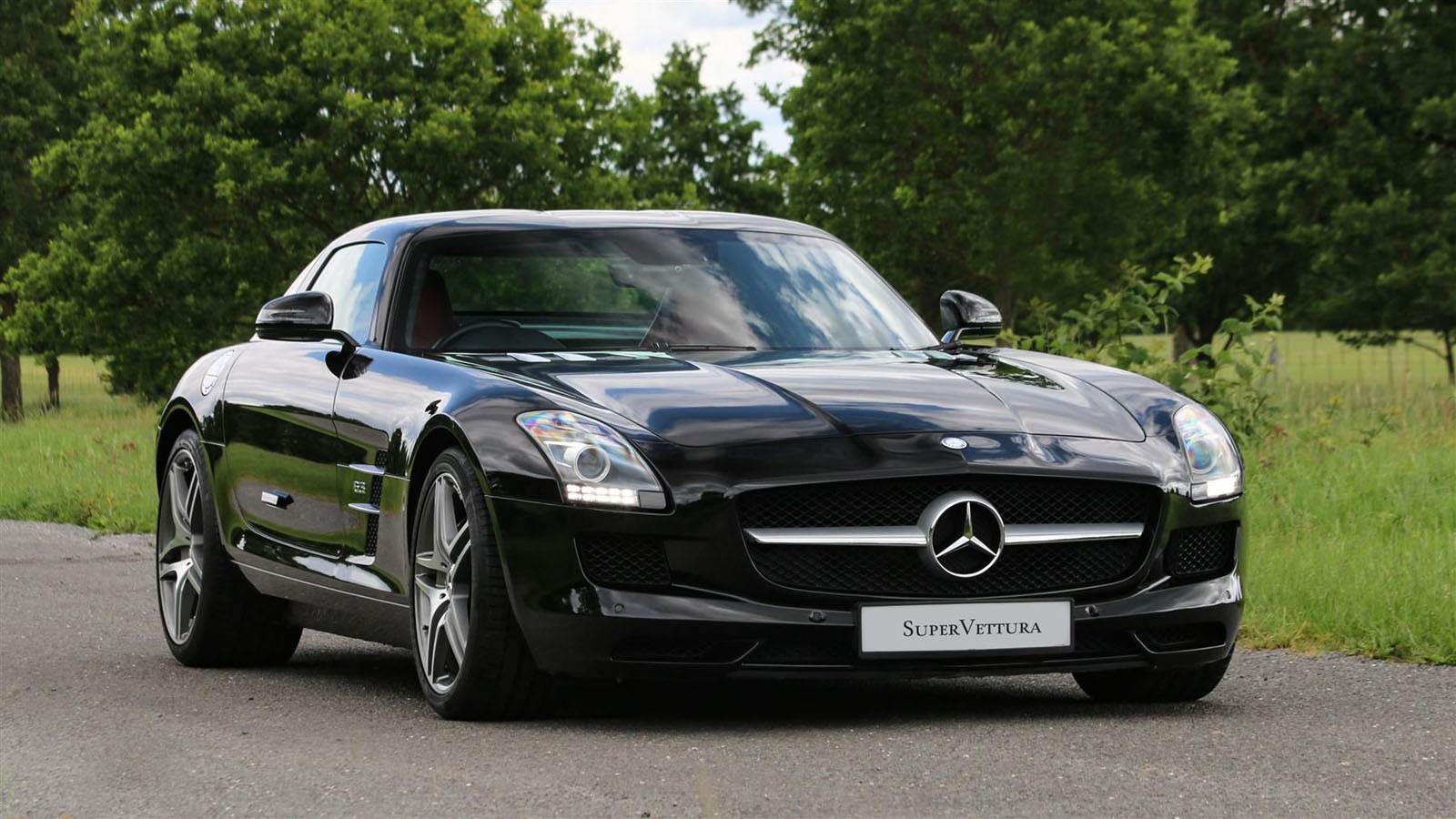 sls camera for sale