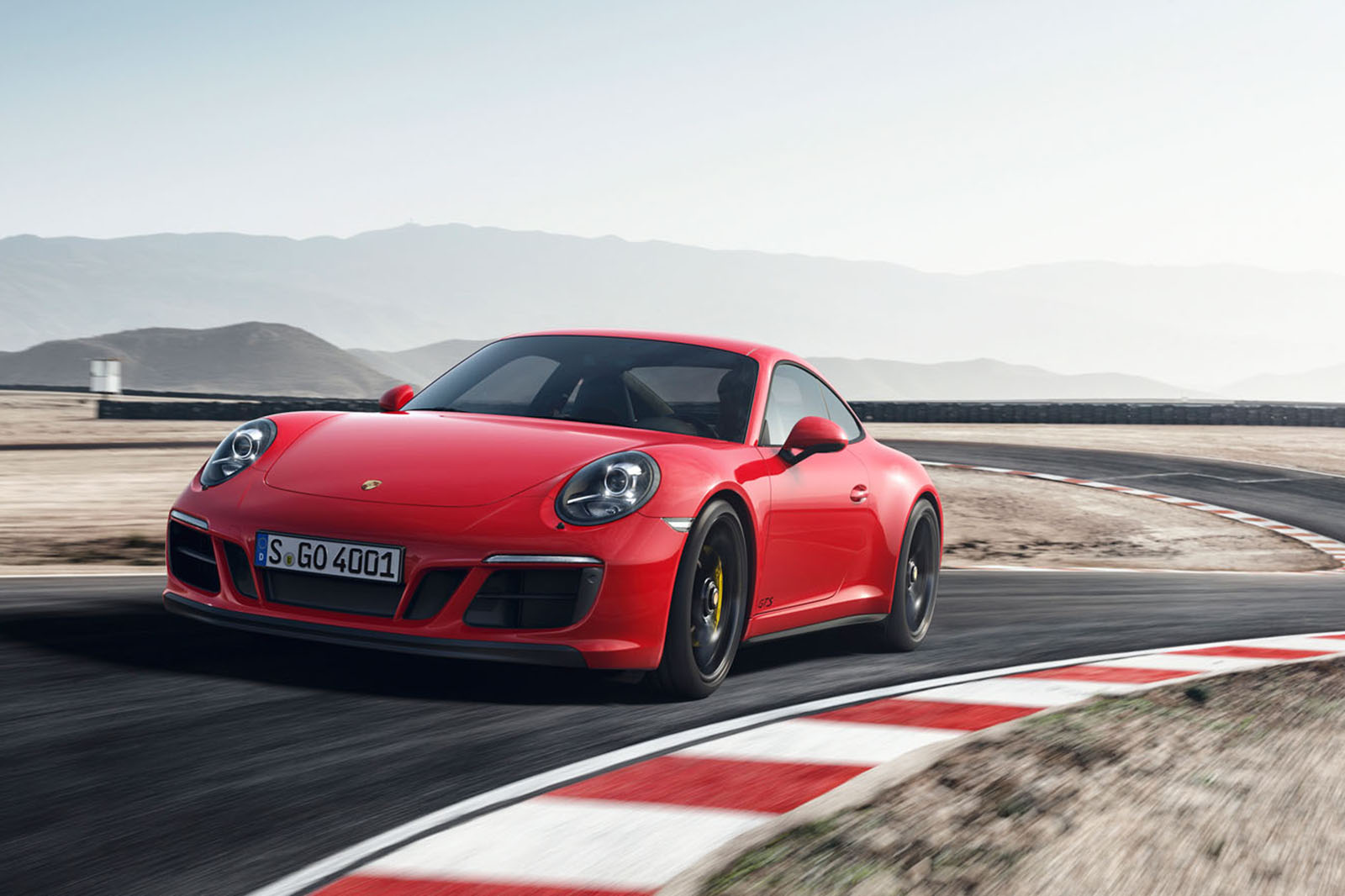 911 Gts 2017 0304