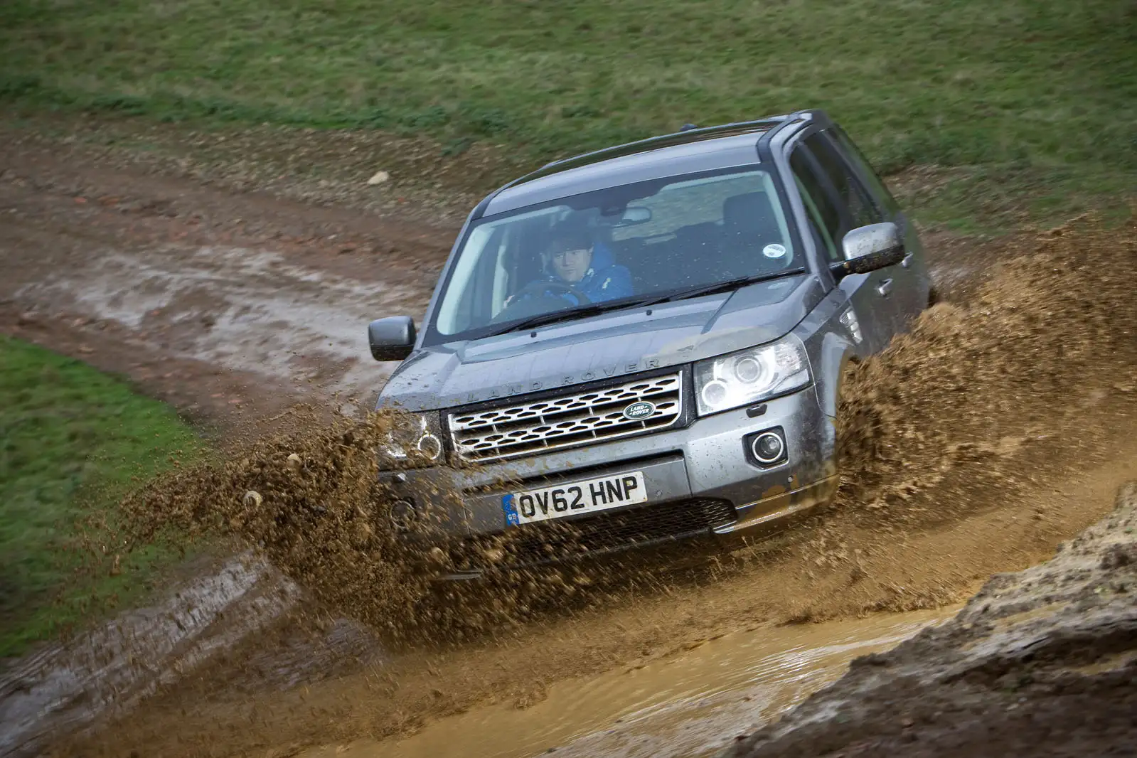 √100以上 land rover freelander 2 2010 problems 916593Land