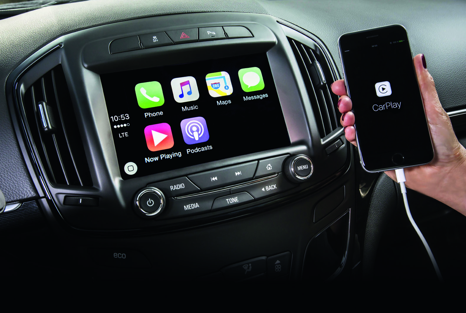 Carplay apple Best CarPlay