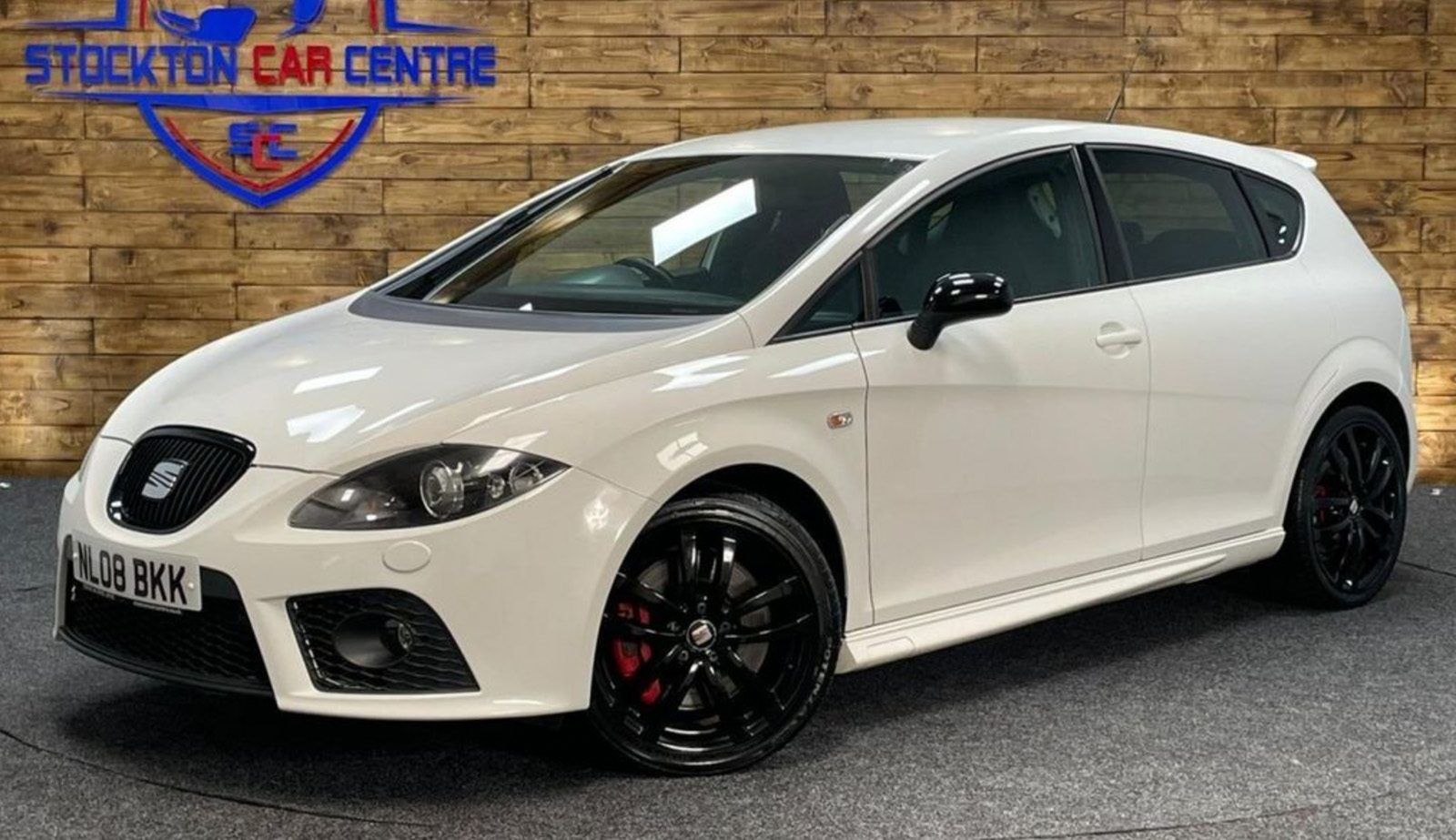 Proprietate personalizat pereche seat leon cupra 2008 erotic Altar de est