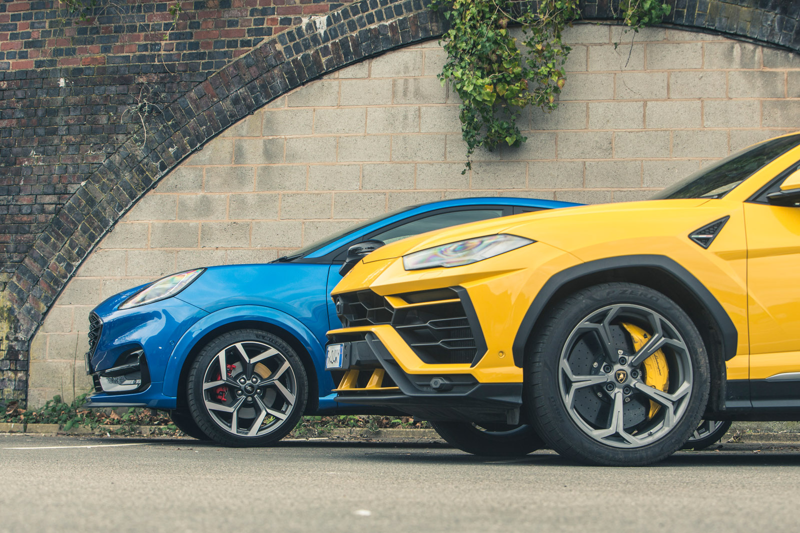 Puma lamborghini online