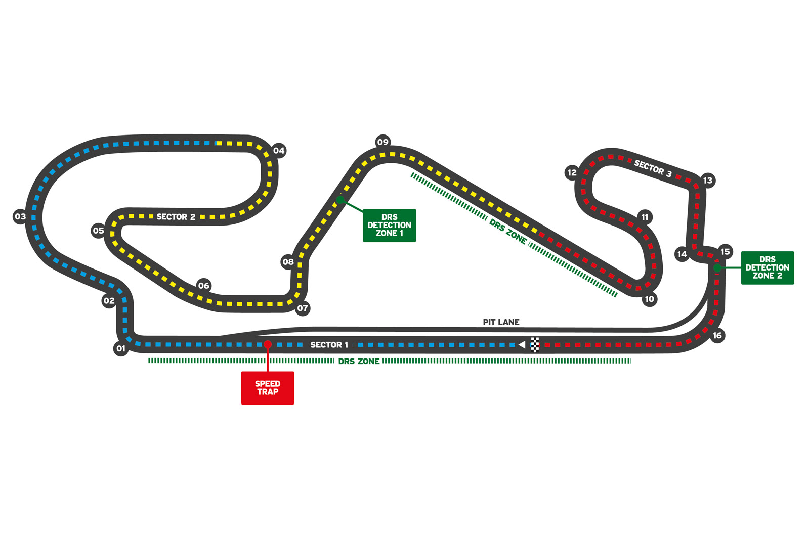 480 Collections Car Name Change Spain  Latest