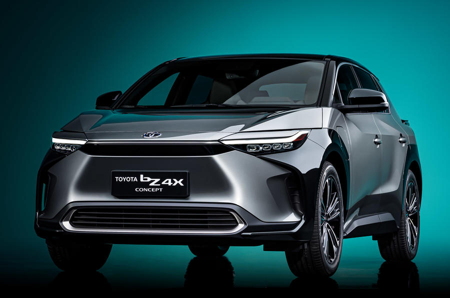 toyota drift cars price in india