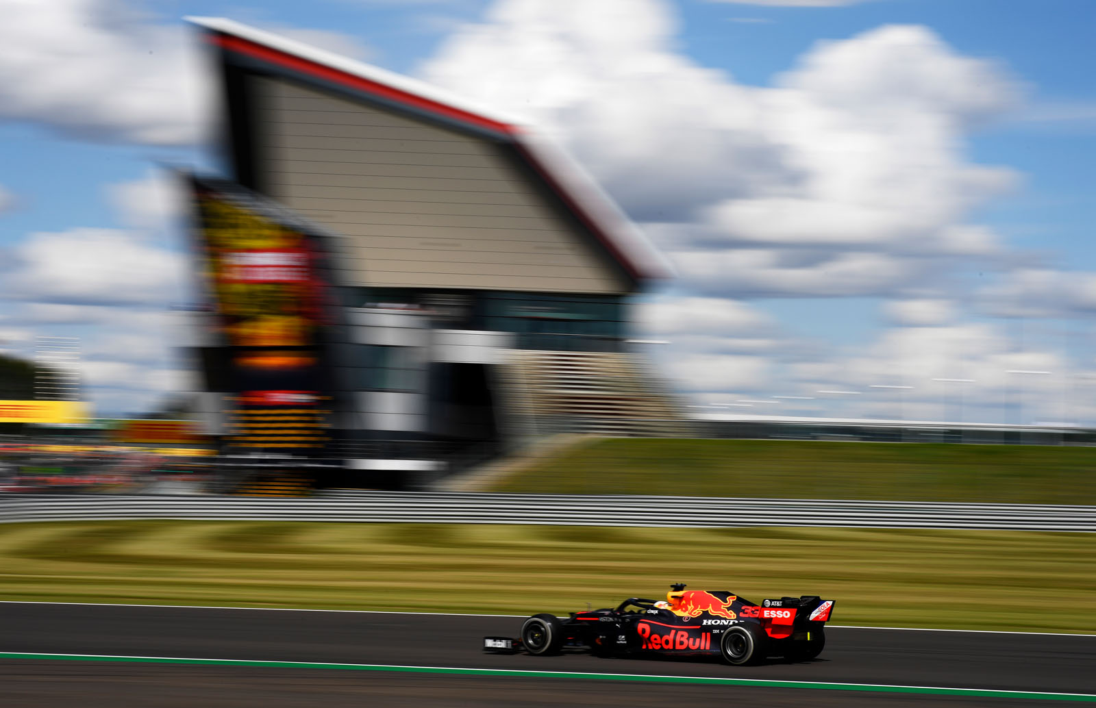 Revealed Red Bull S F1 Battle Plan Autocar