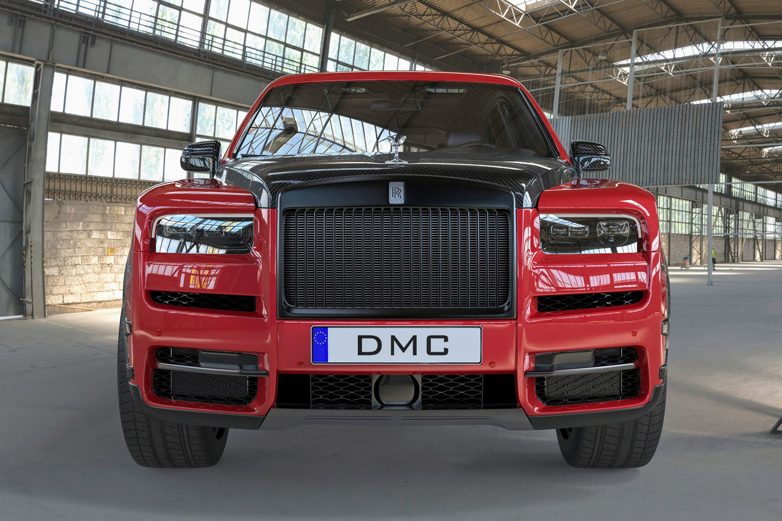 RollsRoyce Phantom Sedan Models Generations and Details  Autoblog