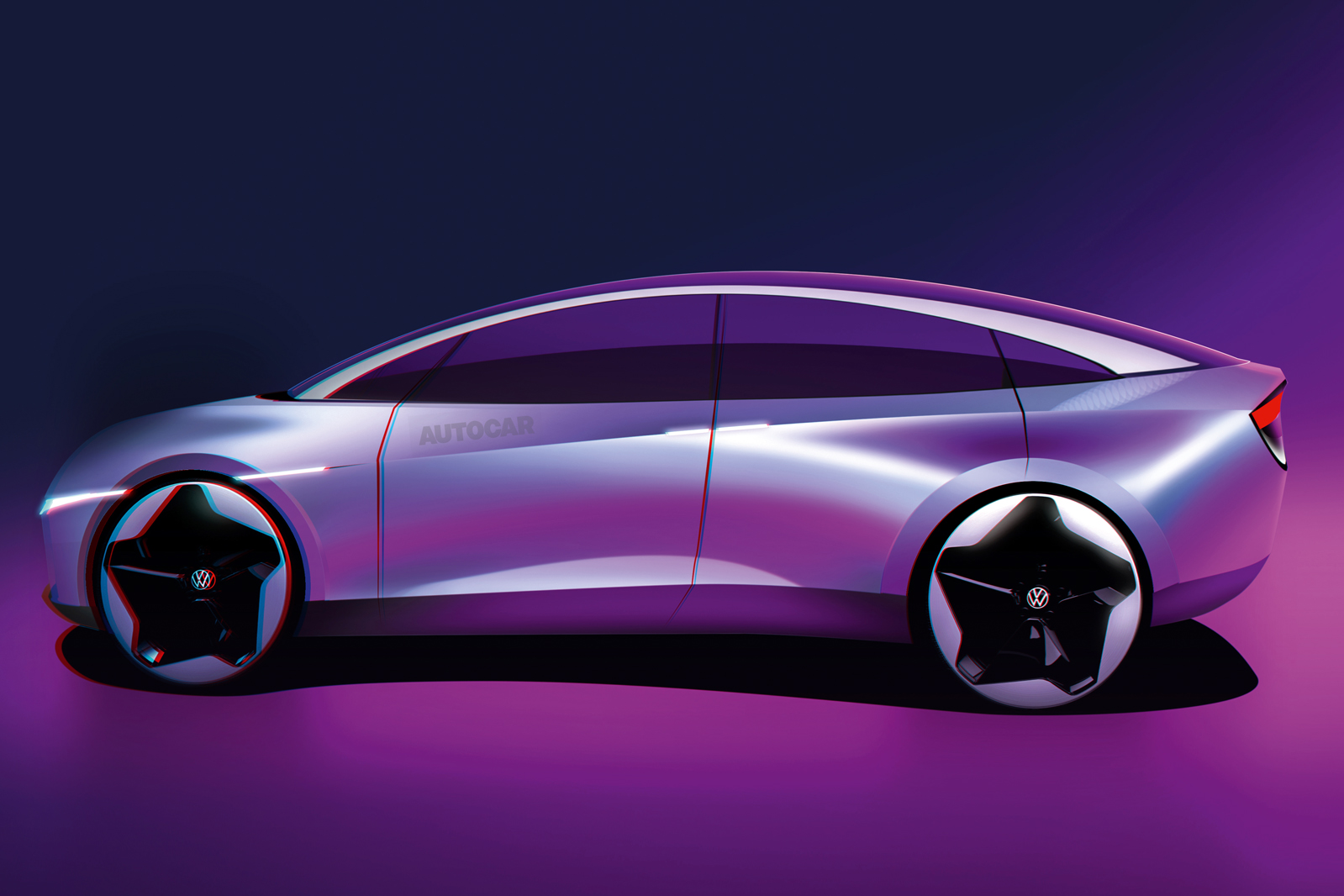skoda 98 (ssp)