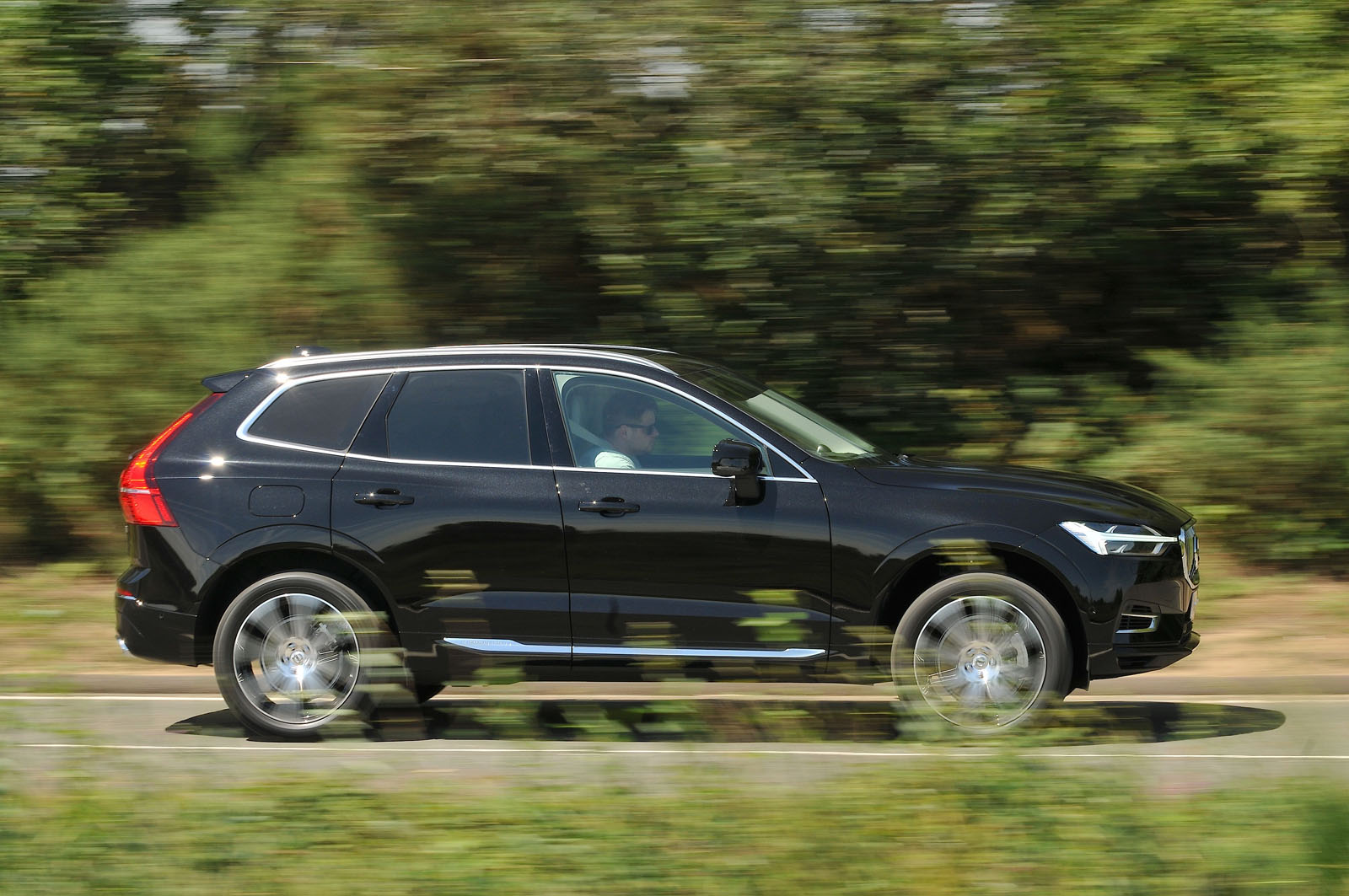 which volvo xc60 should i buy