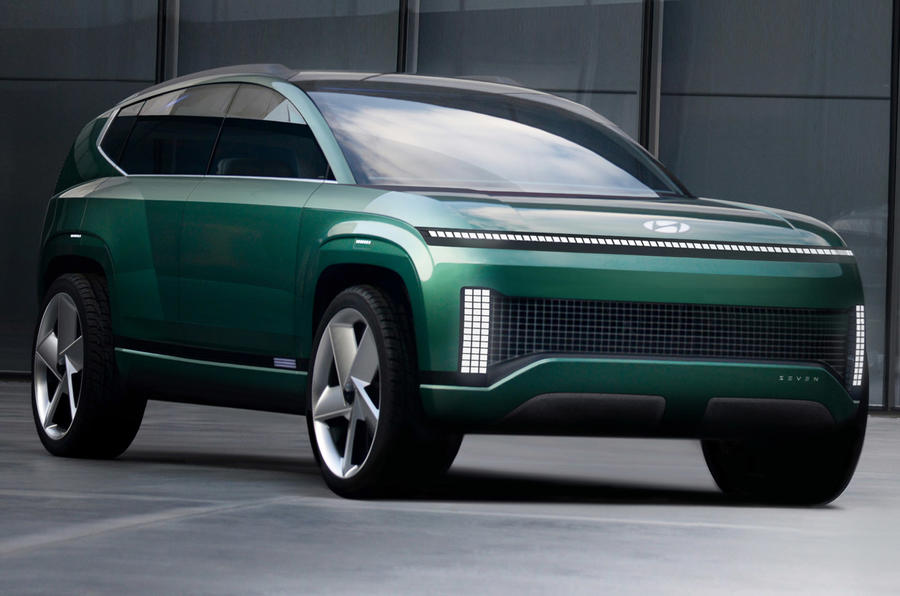 www.autocar.co.uk