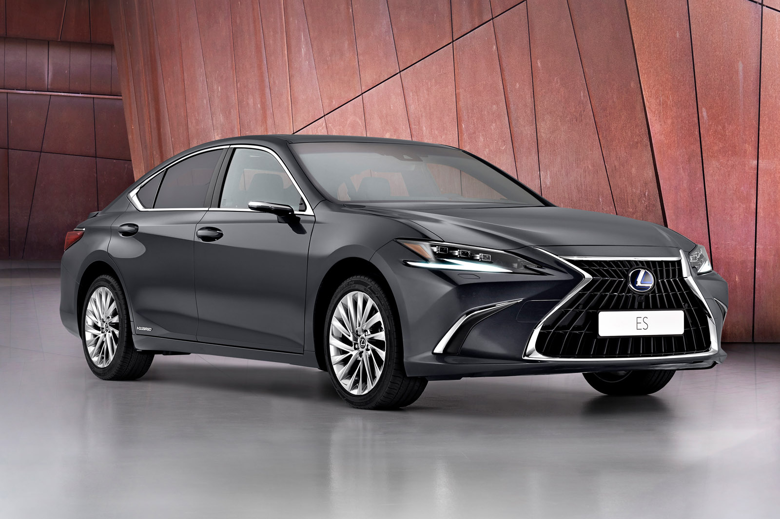 styling-and-chassis-updates-for-2021-lexus-es-saloon-autocar