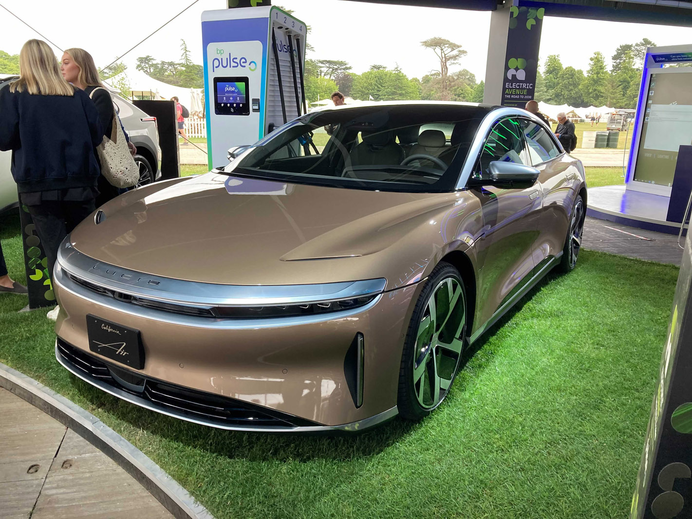 www.autocar.co.uk