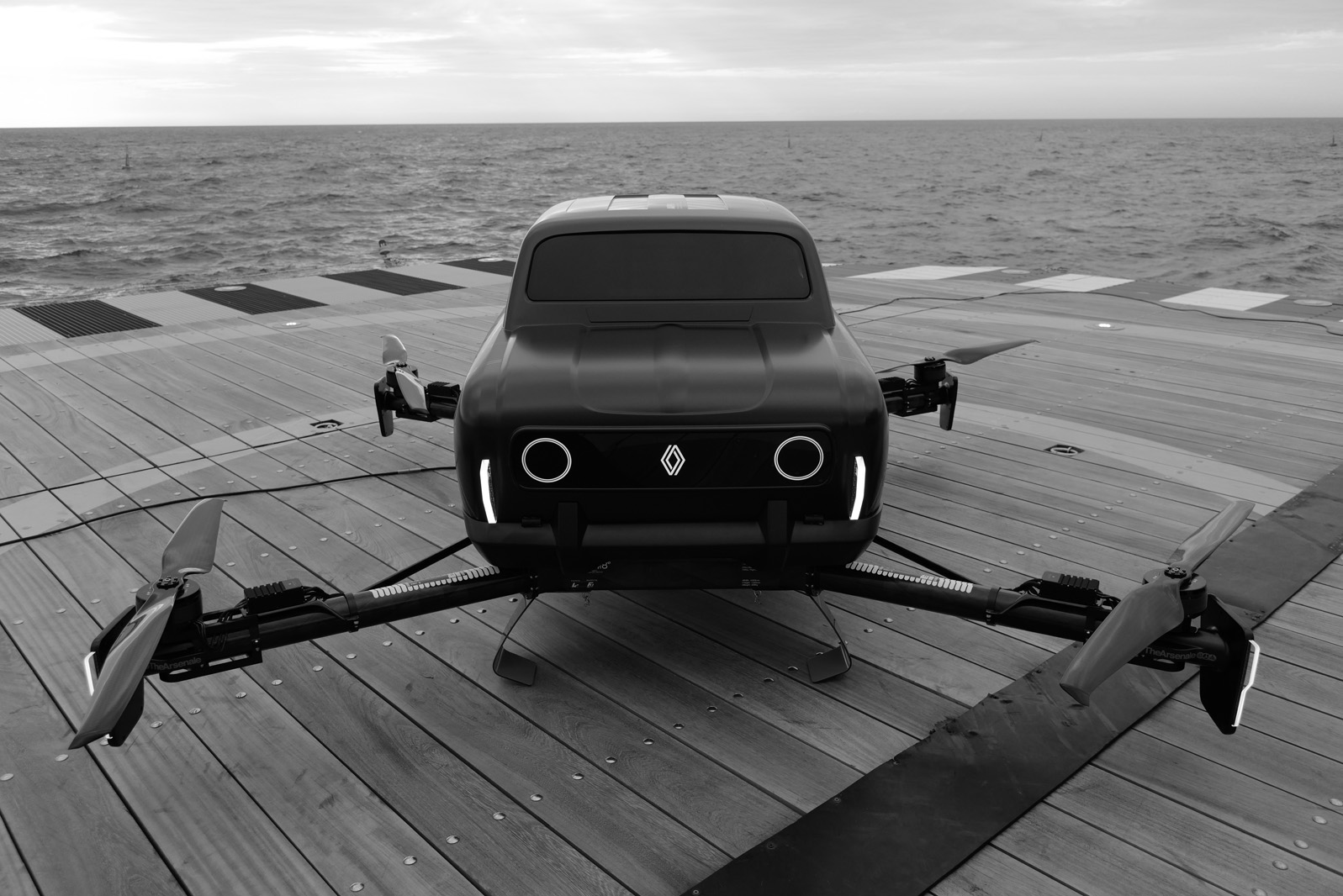www.autocar.co.uk