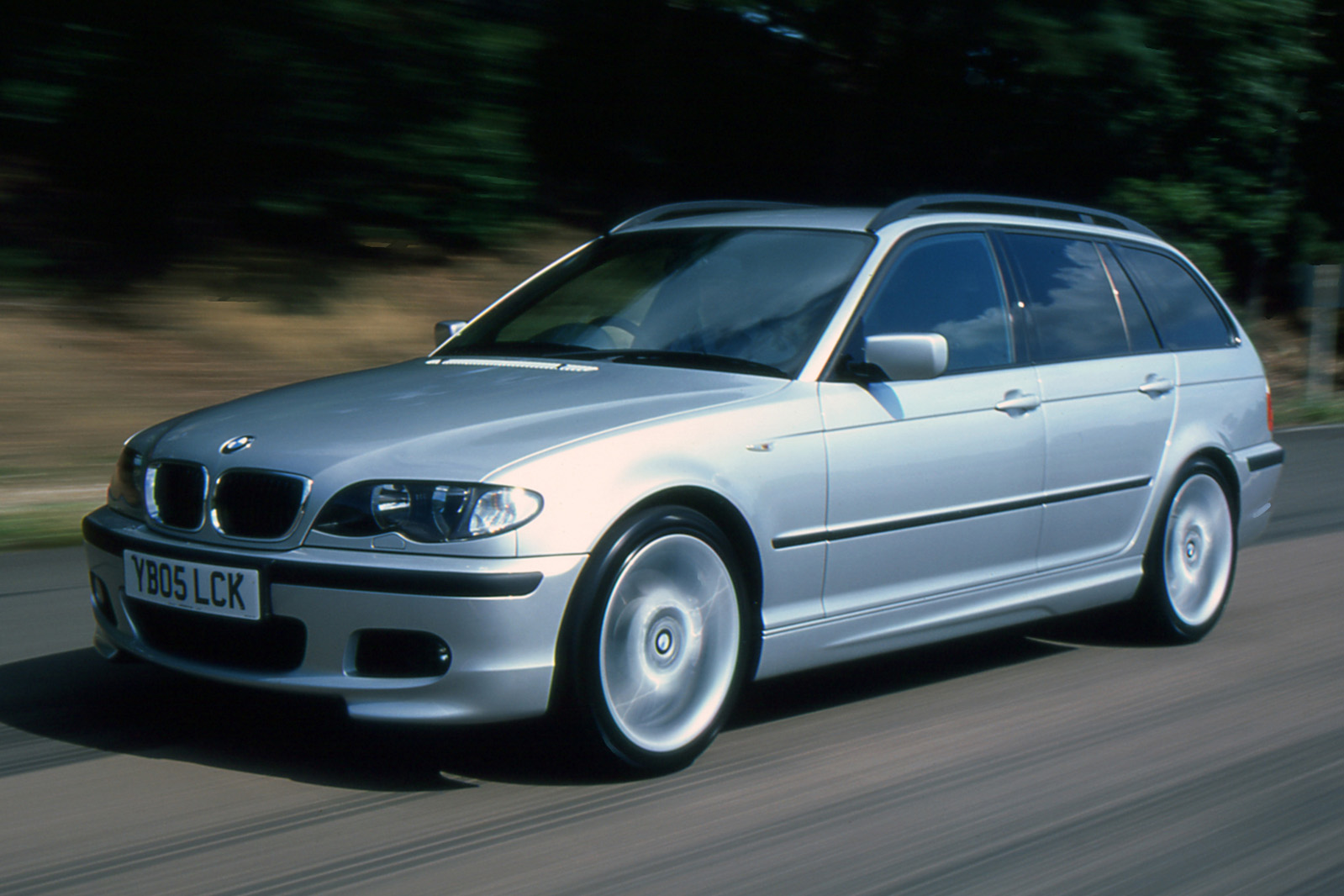 BMW E46 Buyers' Guide — Everything You Need to Know –