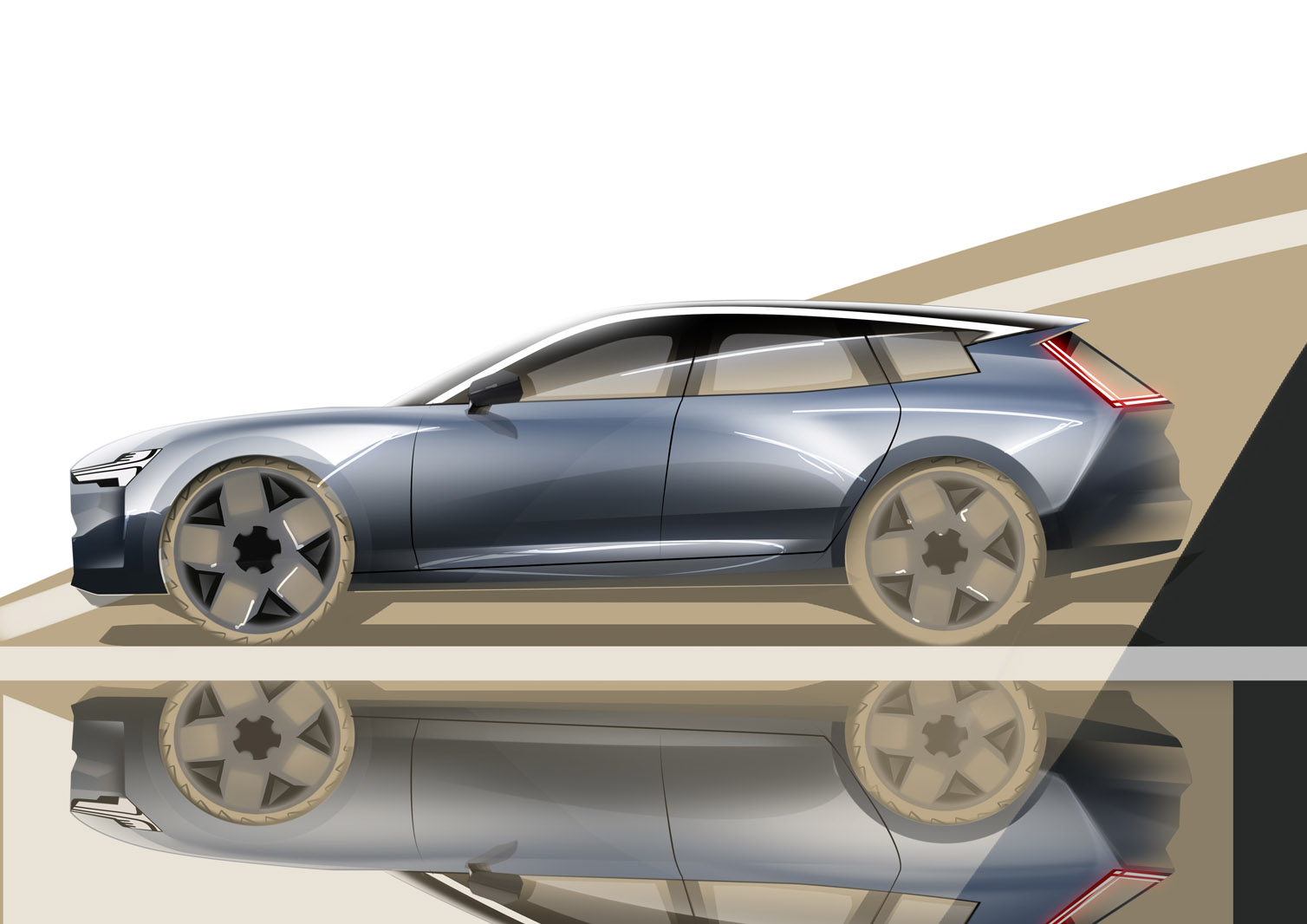 www.autocar.co.uk