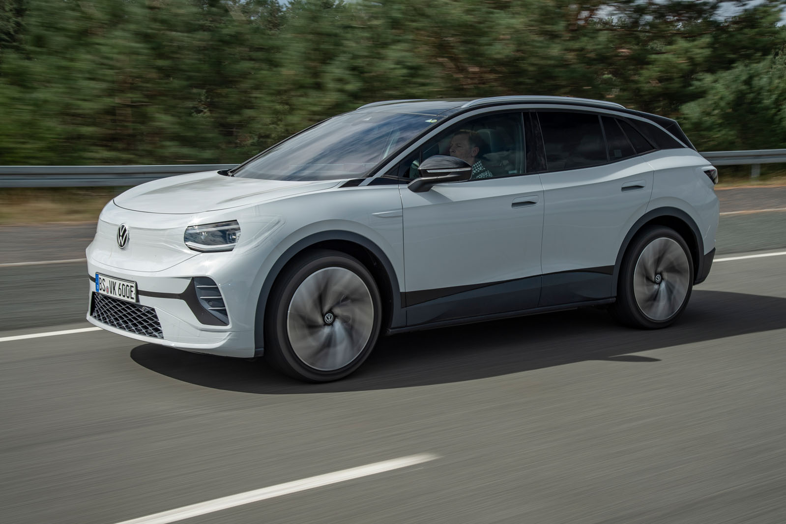 www.autocar.co.uk