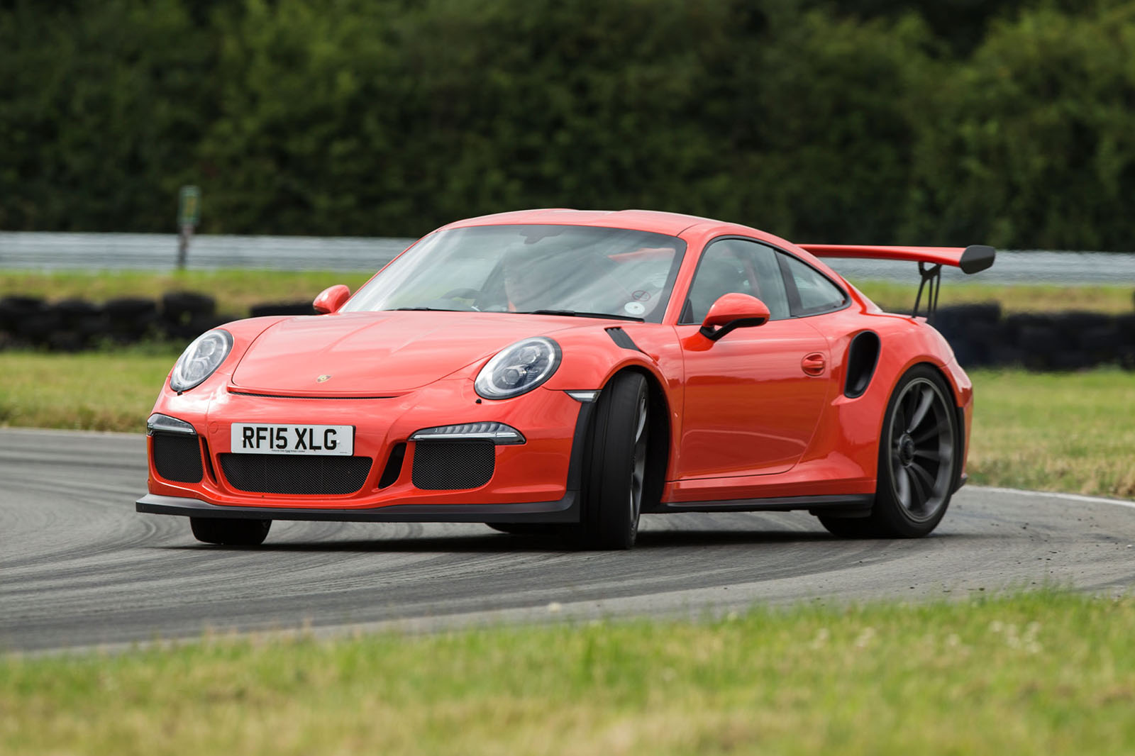 991-gt3rs-60 taciki.ru