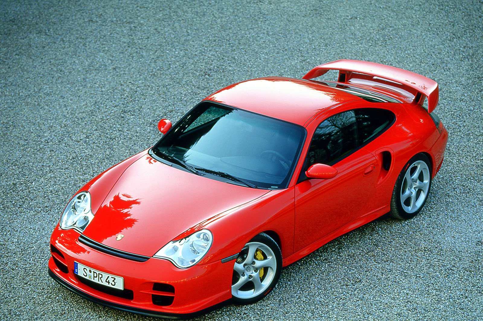 996-gt2-66 taciki.ru