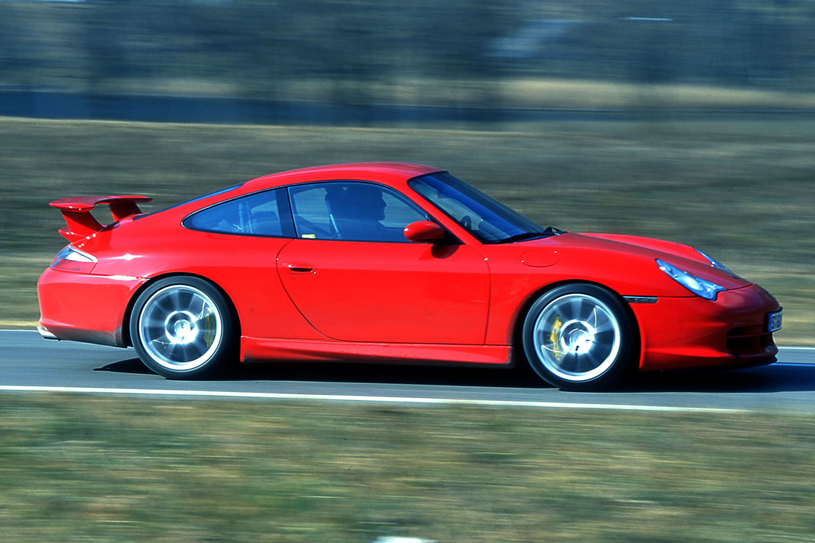 996-gt3-72 taciki.ru