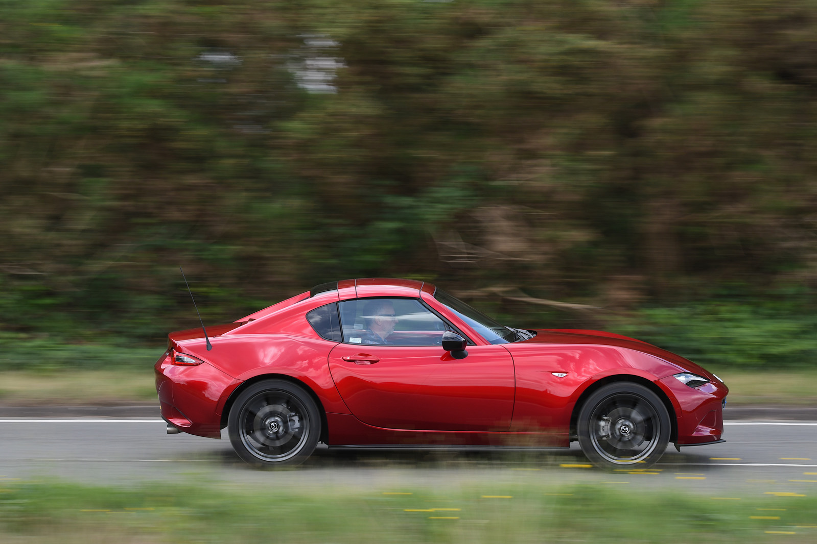 www.autocar.co.uk