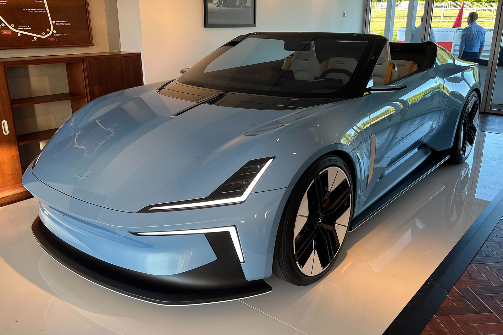 www.autocar.co.uk