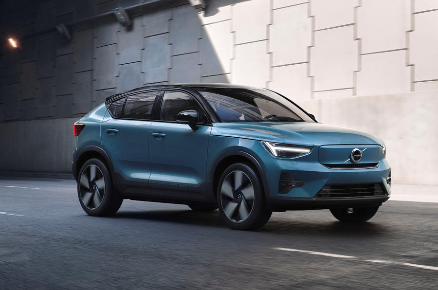 Volvo to go leather-free in all electric models 1 aria-label="99volvo 1"