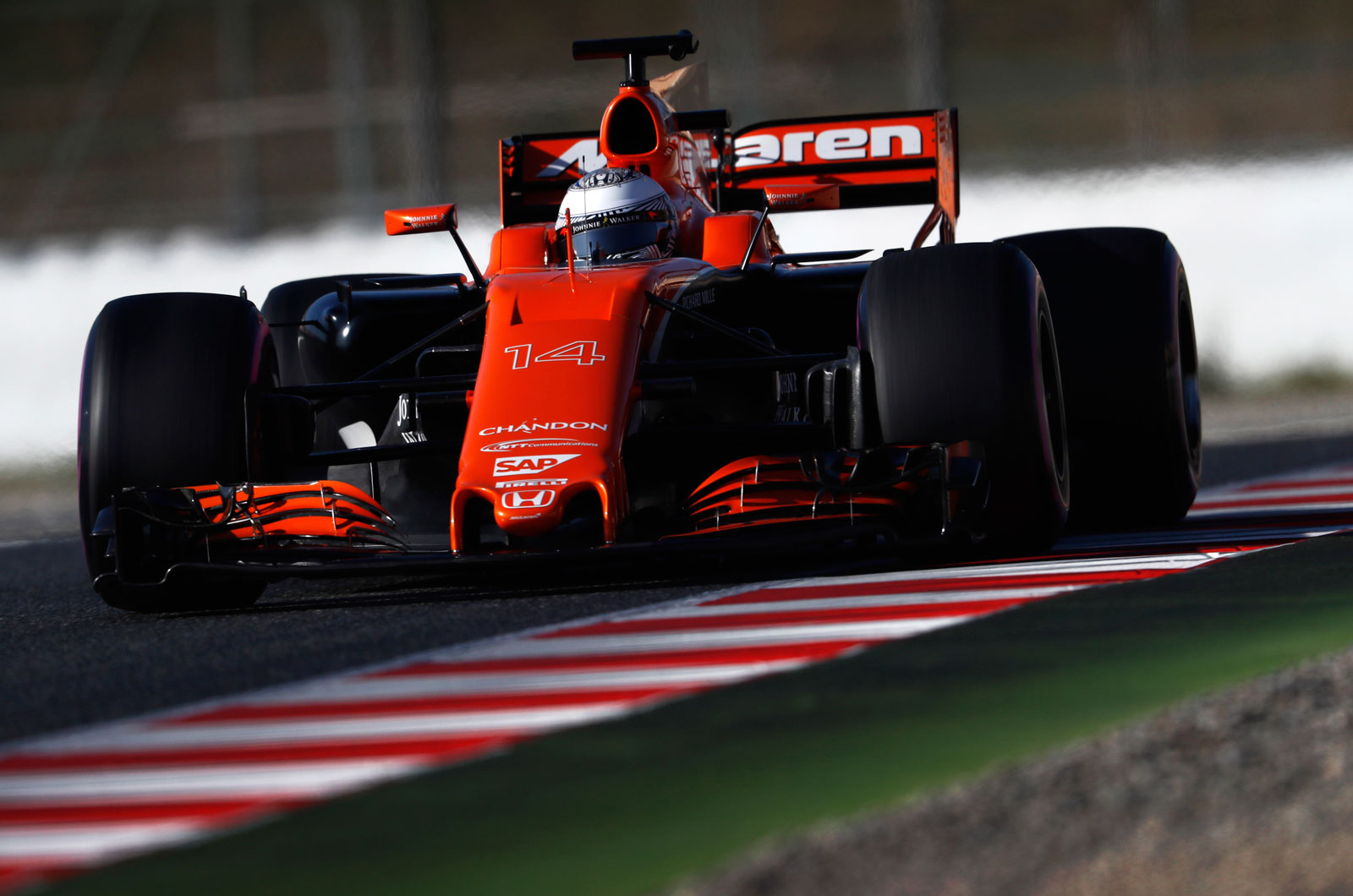 formula one formula one