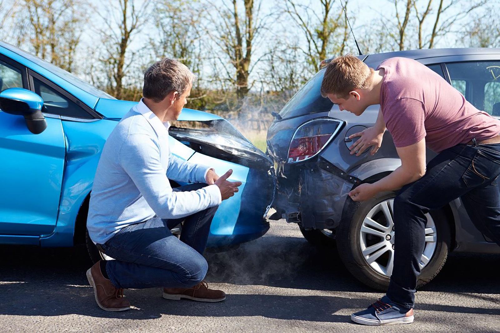 Dvla sales category n