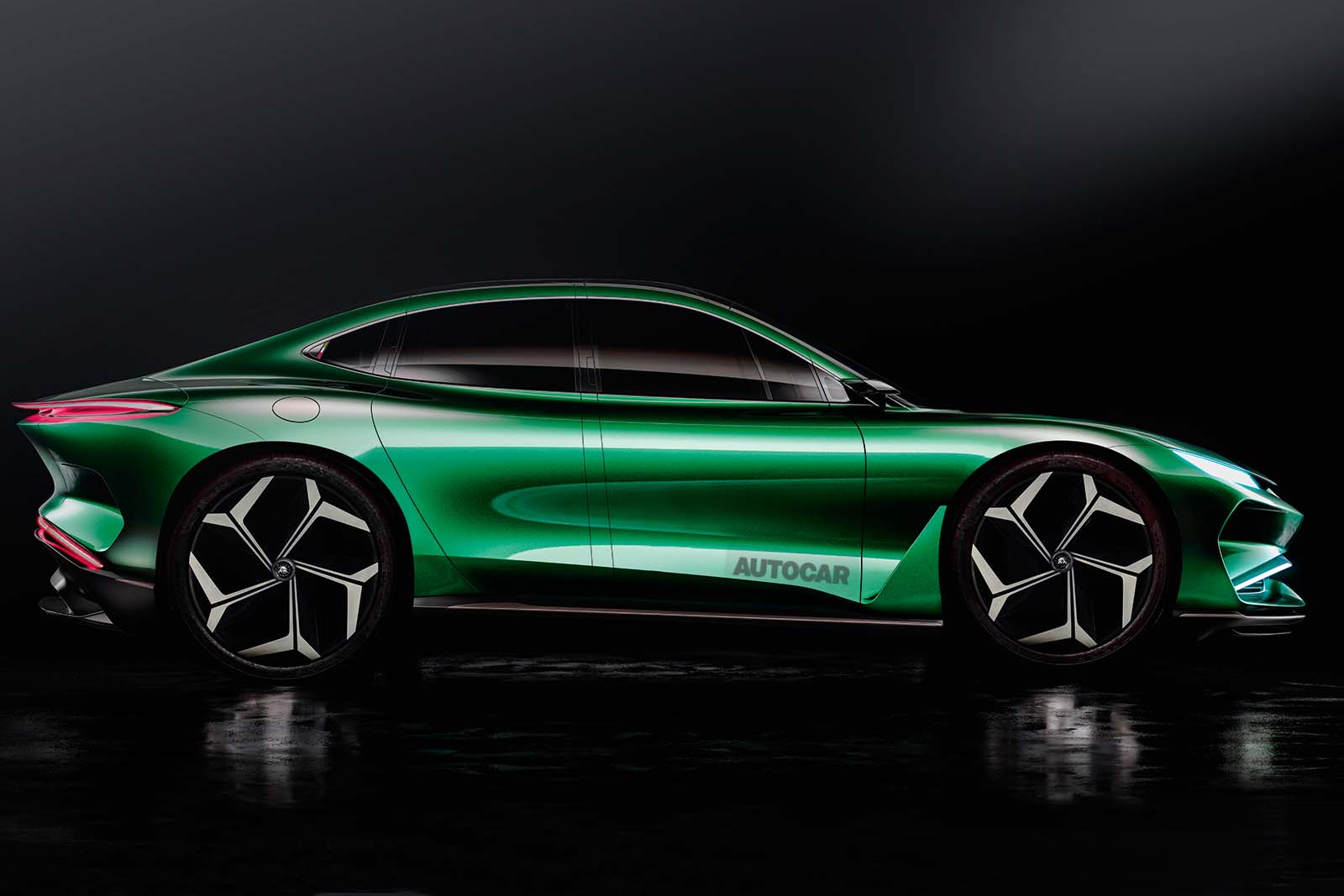 Aehra 2025 800bhp JP NewsS aehra-2025-800bhp-jp-newss