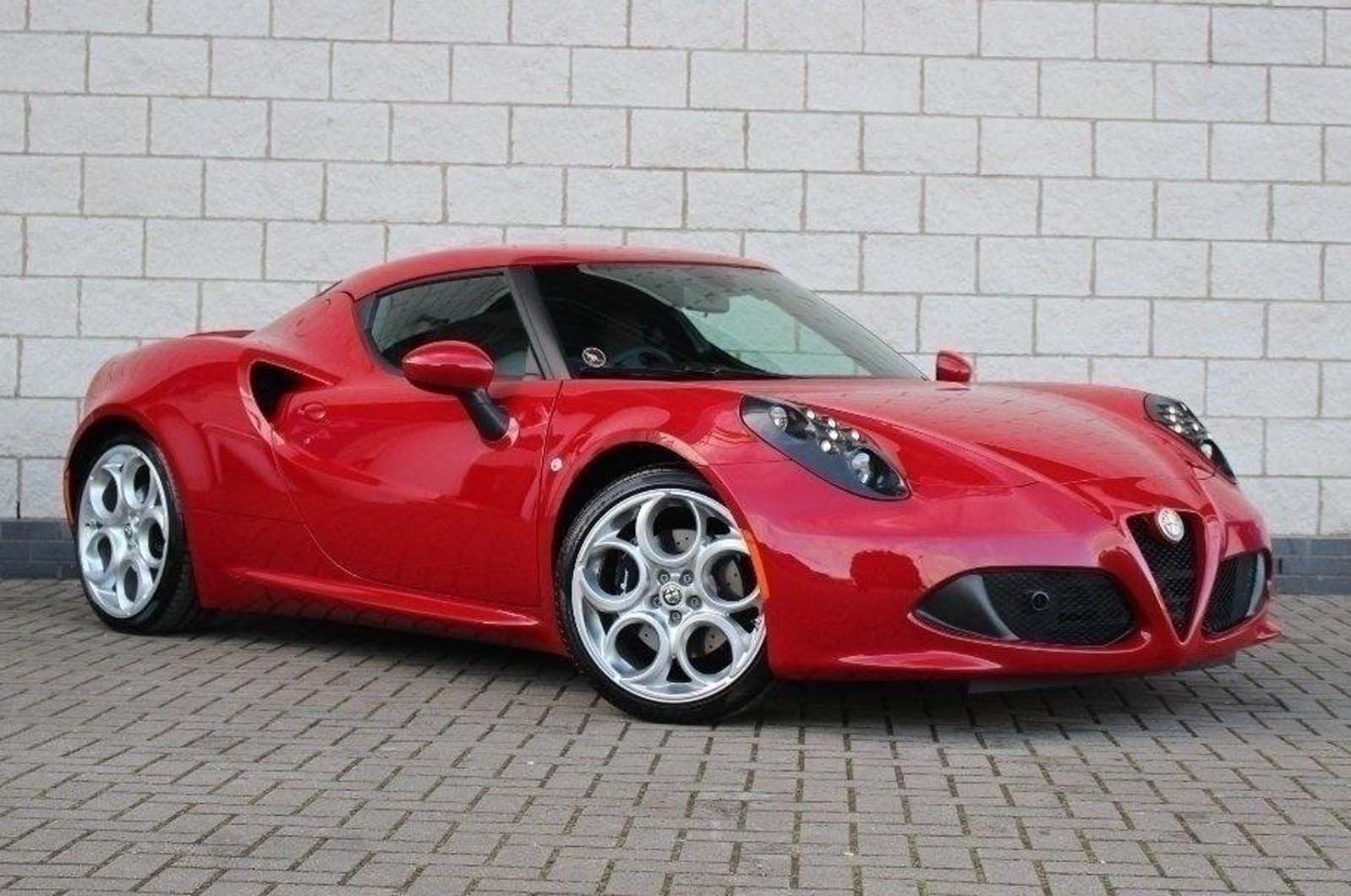 Buy Them Before We Do Second Hand Picks For 29 June Autocar