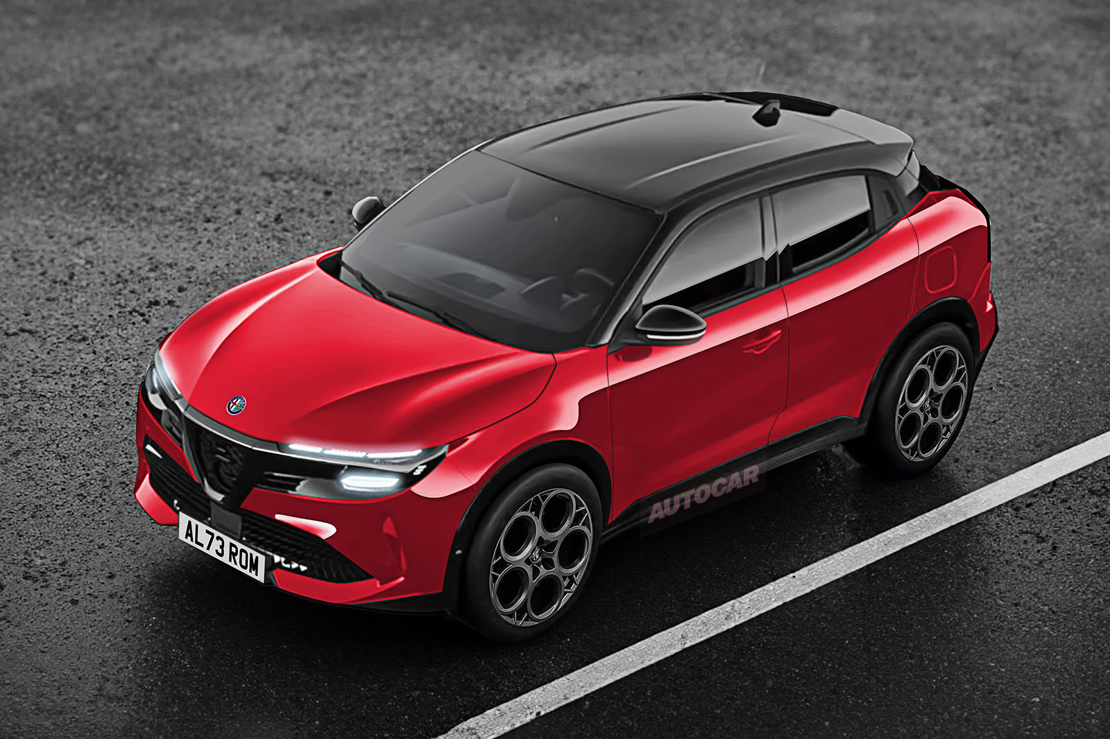 www.autocar.co.uk