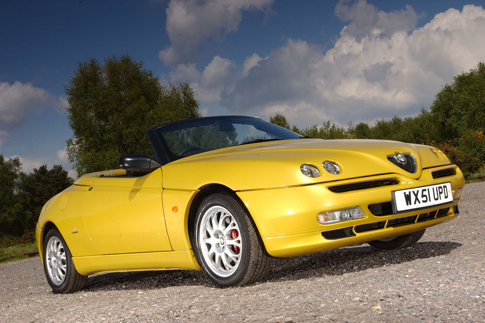 alfa-spider-0229 taciki.ru