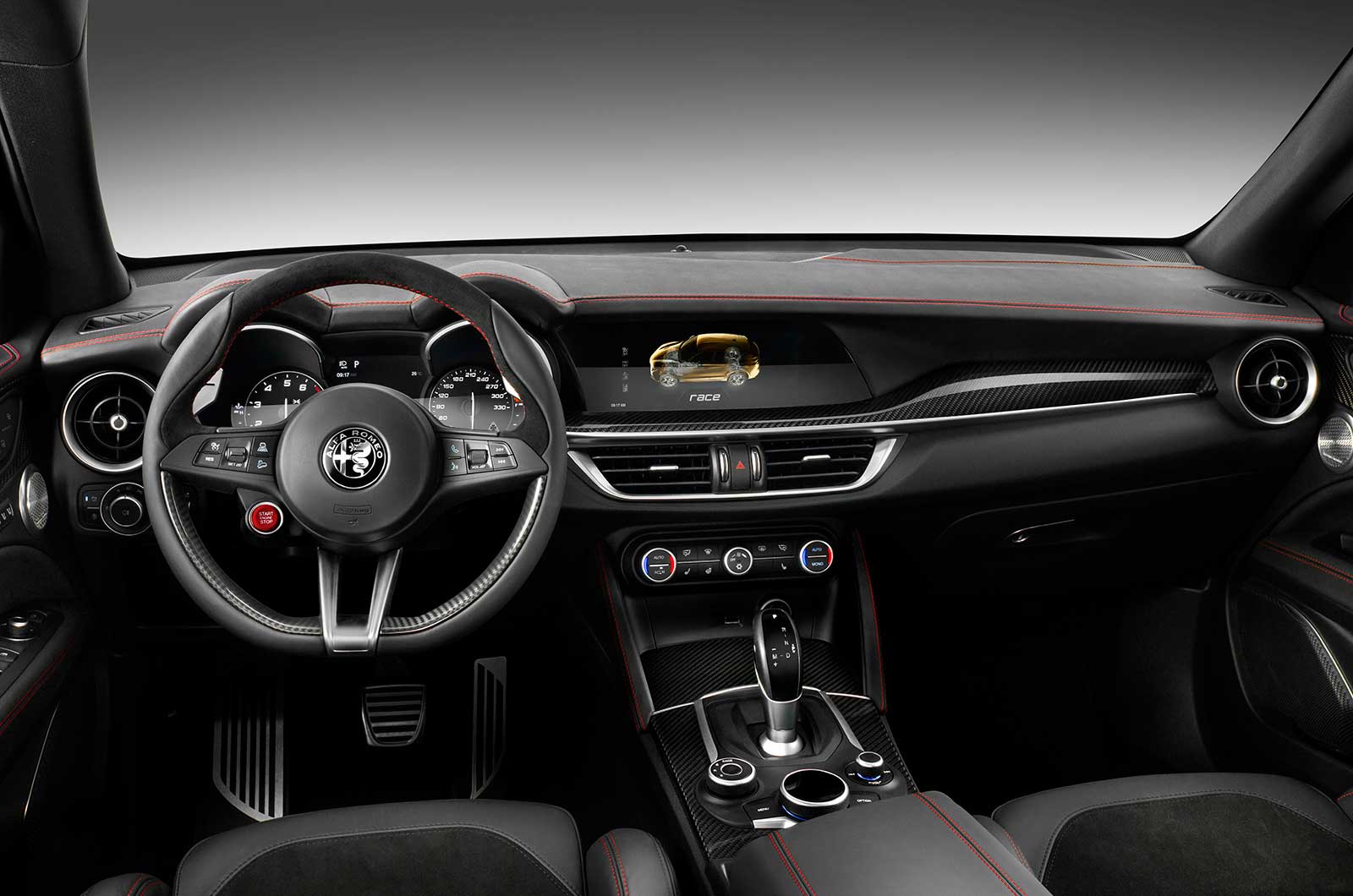 Alfa stelvio wc web la 0148