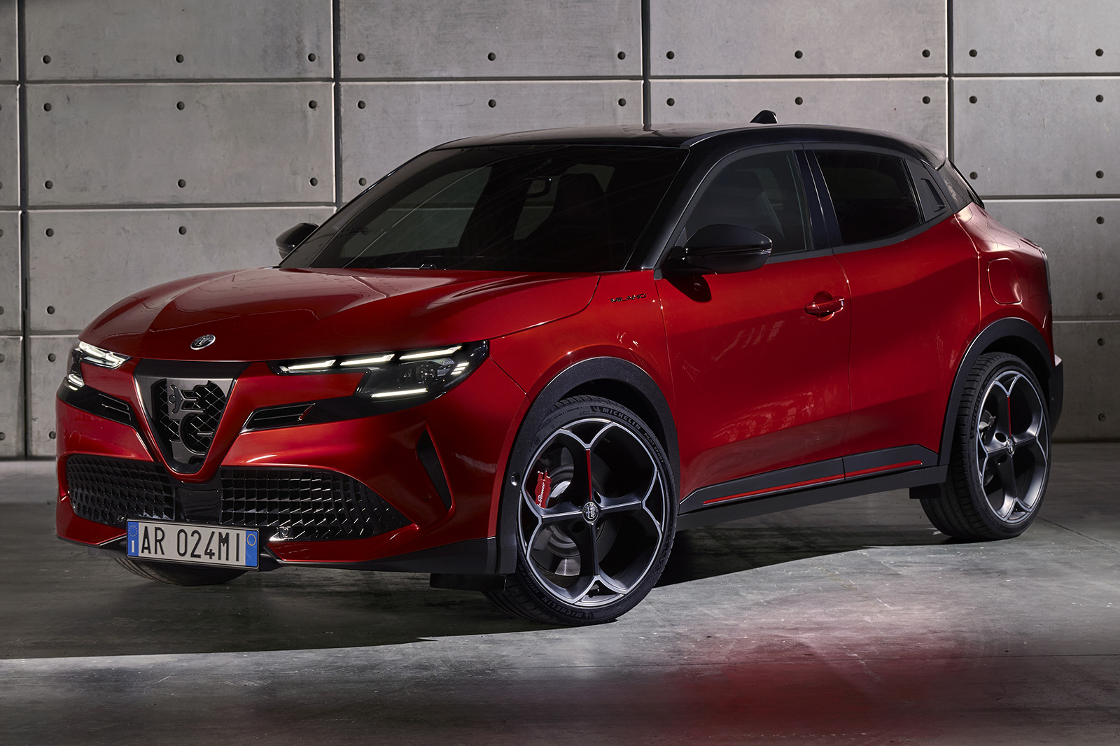 www.autocar.co.uk
