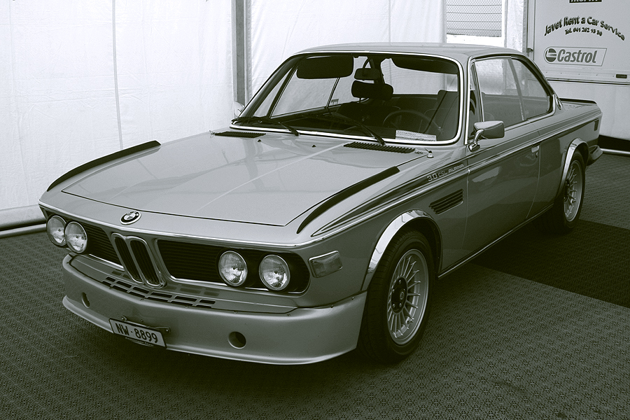 alpina_3.0_csl taciki.ru